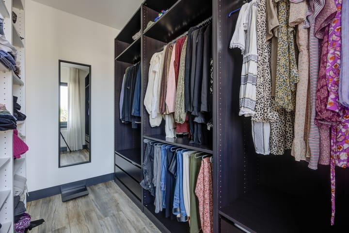 Foto 20 van Rozenstraat 2-C