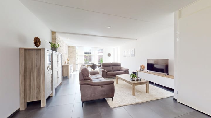 Photo 10 of Pastoor Mainsstraat 10