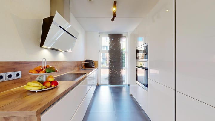 Foto 3 van Pastoor Mainsstraat 10