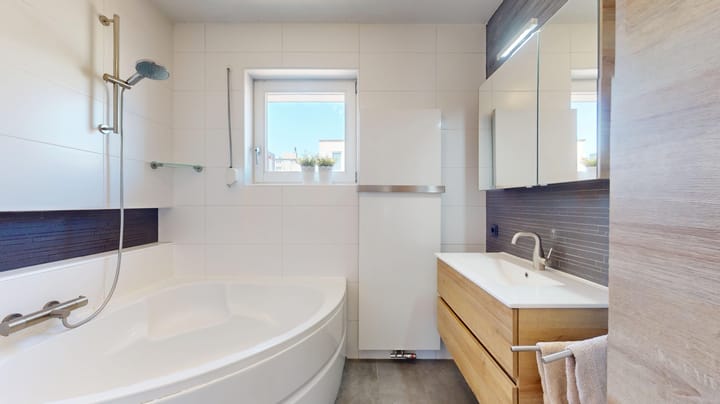 Foto 4 van Pastoor Mainsstraat 10