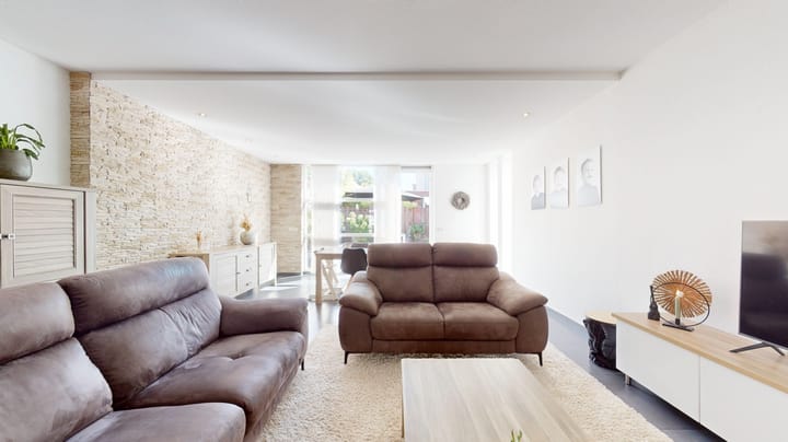 Photo 8 of Pastoor Mainsstraat 10