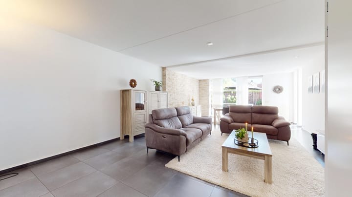 Photo 9 of Pastoor Mainsstraat 10