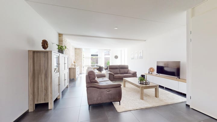 Photo 13 of Pastoor Mainsstraat 10