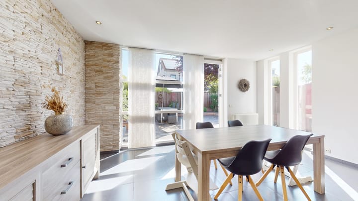 Photo 16 of Pastoor Mainsstraat 10