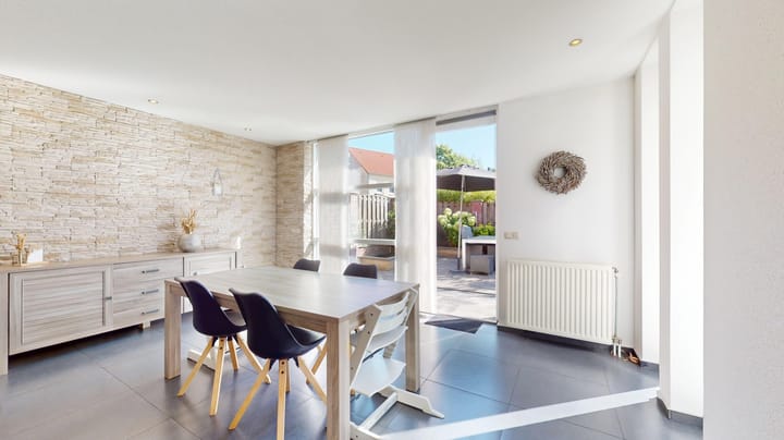 Photo 17 of Pastoor Mainsstraat 10