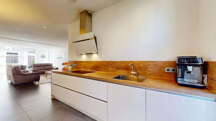 Photo 18 of Pastoor Mainsstraat 10