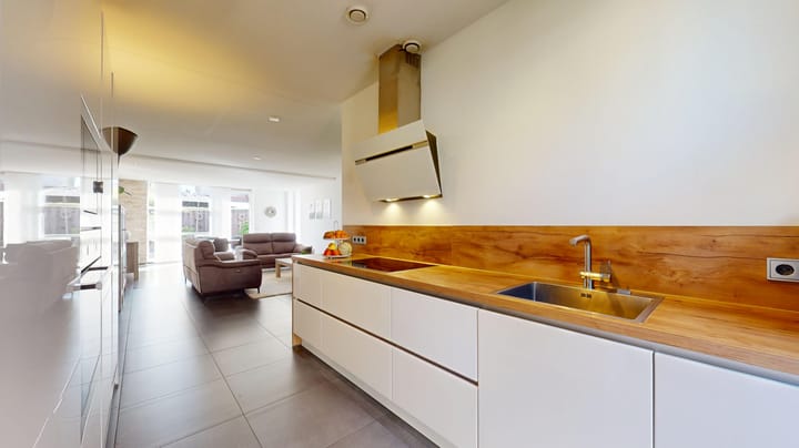 Photo 19 of Pastoor Mainsstraat 10