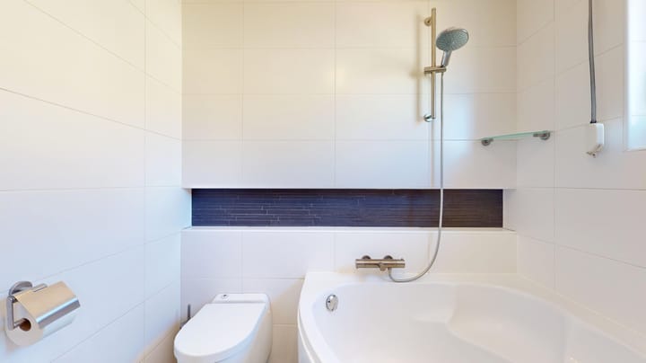 Photo 21 of Pastoor Mainsstraat 10