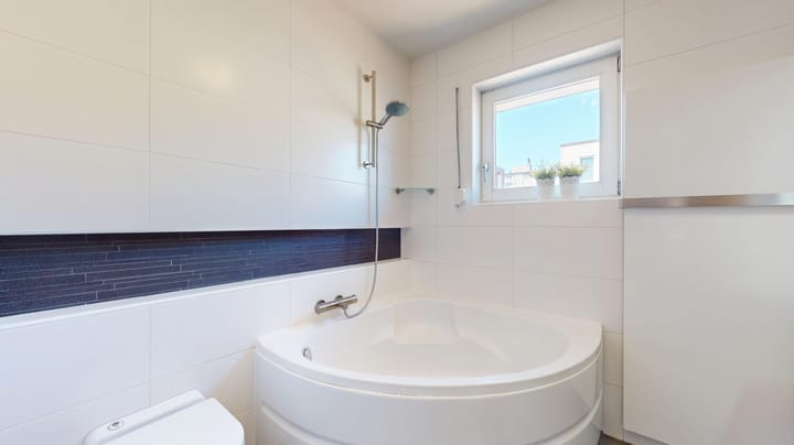 Photo 22 of Pastoor Mainsstraat 10