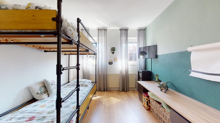 Photo 25 of Pastoor Mainsstraat 10