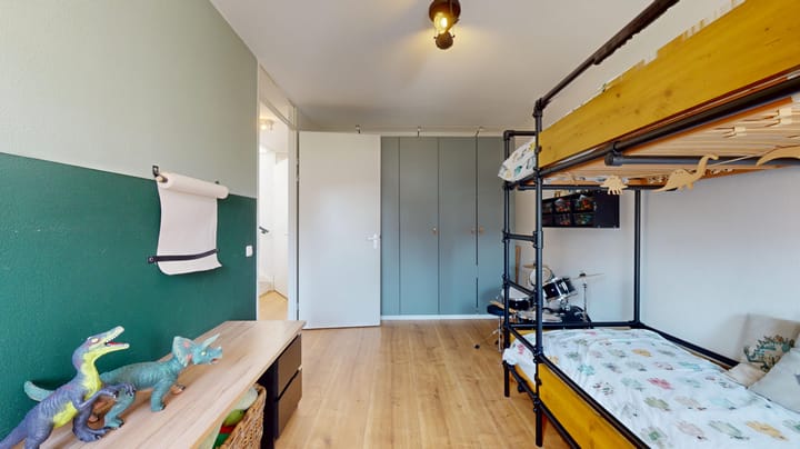 Photo 26 of Pastoor Mainsstraat 10