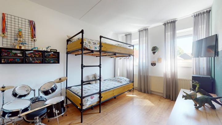 Photo 27 of Pastoor Mainsstraat 10