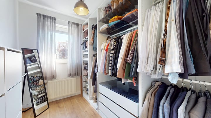 Photo 28 of Pastoor Mainsstraat 10