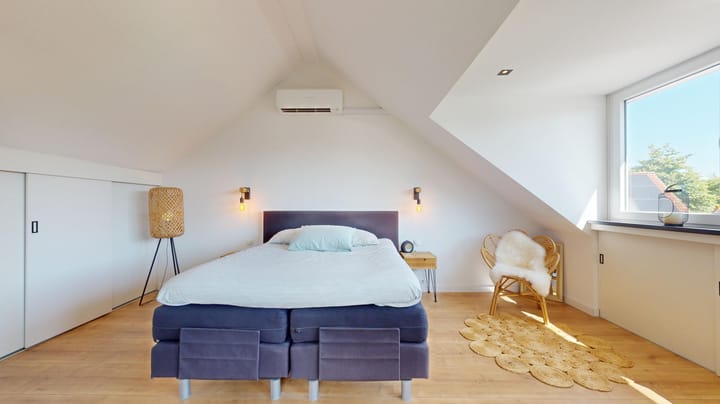 Photo 29 of Pastoor Mainsstraat 10