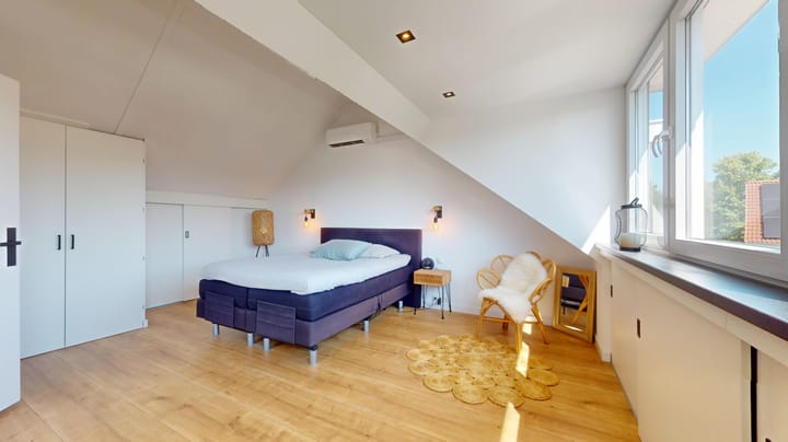 Photo 30 of Pastoor Mainsstraat 10