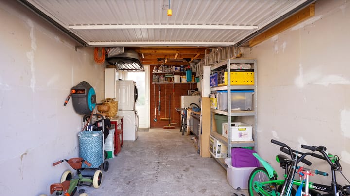 Photo 32 of Pastoor Mainsstraat 10