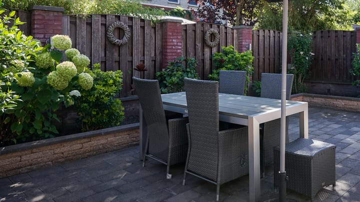 Photo 33 of Pastoor Mainsstraat 10