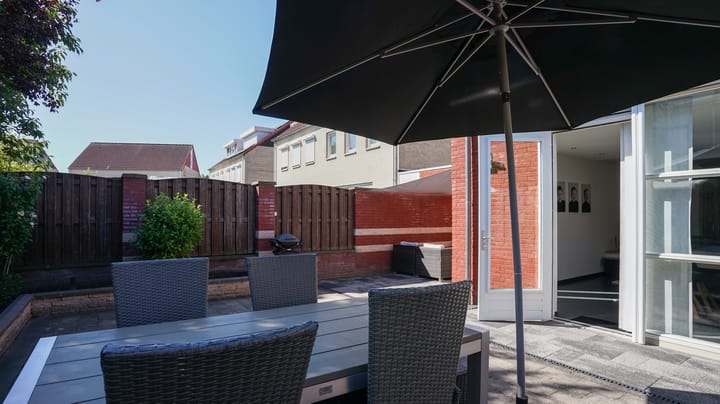 Photo 34 of Pastoor Mainsstraat 10