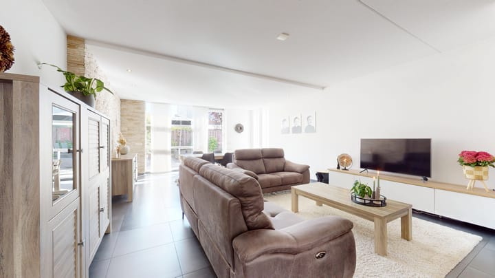 Photo 11 of Pastoor Mainsstraat 10