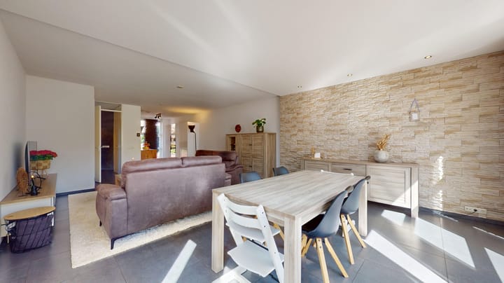 Photo 15 of Pastoor Mainsstraat 10