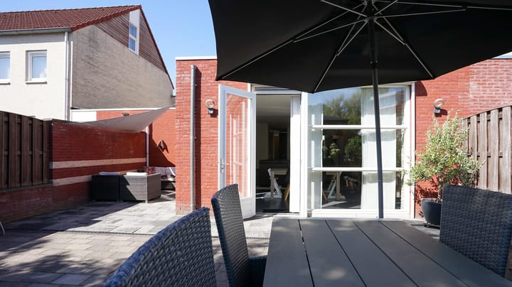 Photo 35 of Pastoor Mainsstraat 10