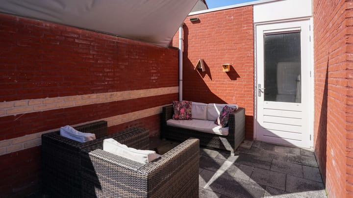 Photo 39 of Pastoor Mainsstraat 10