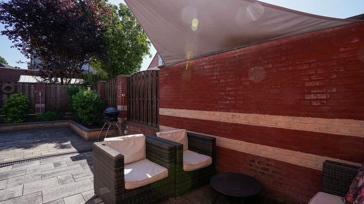 Photo 40 of Pastoor Mainsstraat 10