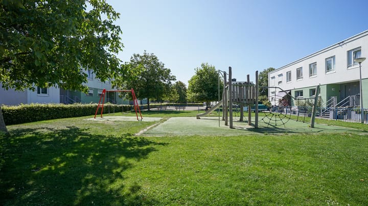 Photo 7 of Pastoor Mainsstraat 10