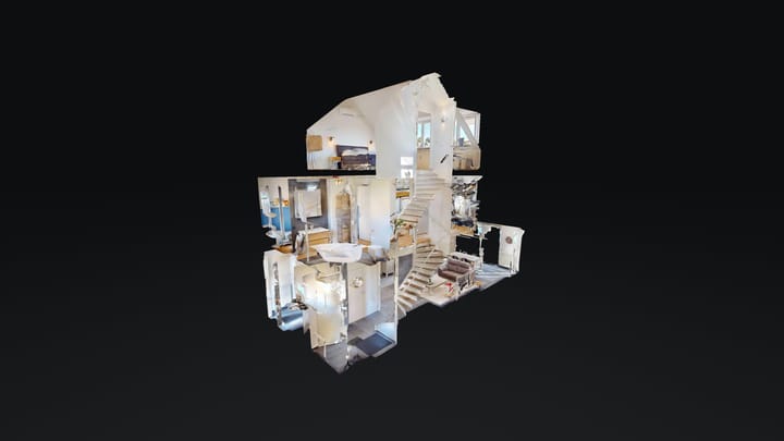 Photo 43 of Pastoor Mainsstraat 10