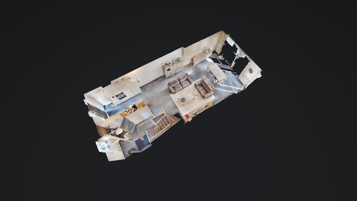 Photo 45 of Pastoor Mainsstraat 10