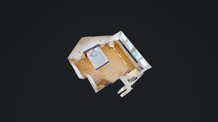 Photo 47 of Pastoor Mainsstraat 10