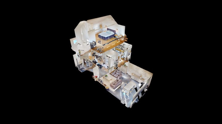 Photo 48 of Pastoor Mainsstraat 10