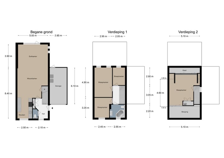 Photo 53 of Pastoor Mainsstraat 10