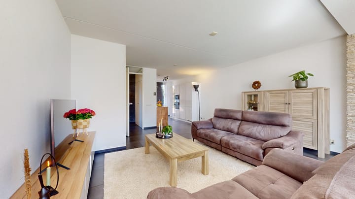 Photo 14 of Pastoor Mainsstraat 10