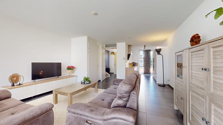 Photo 12 of Pastoor Mainsstraat 10