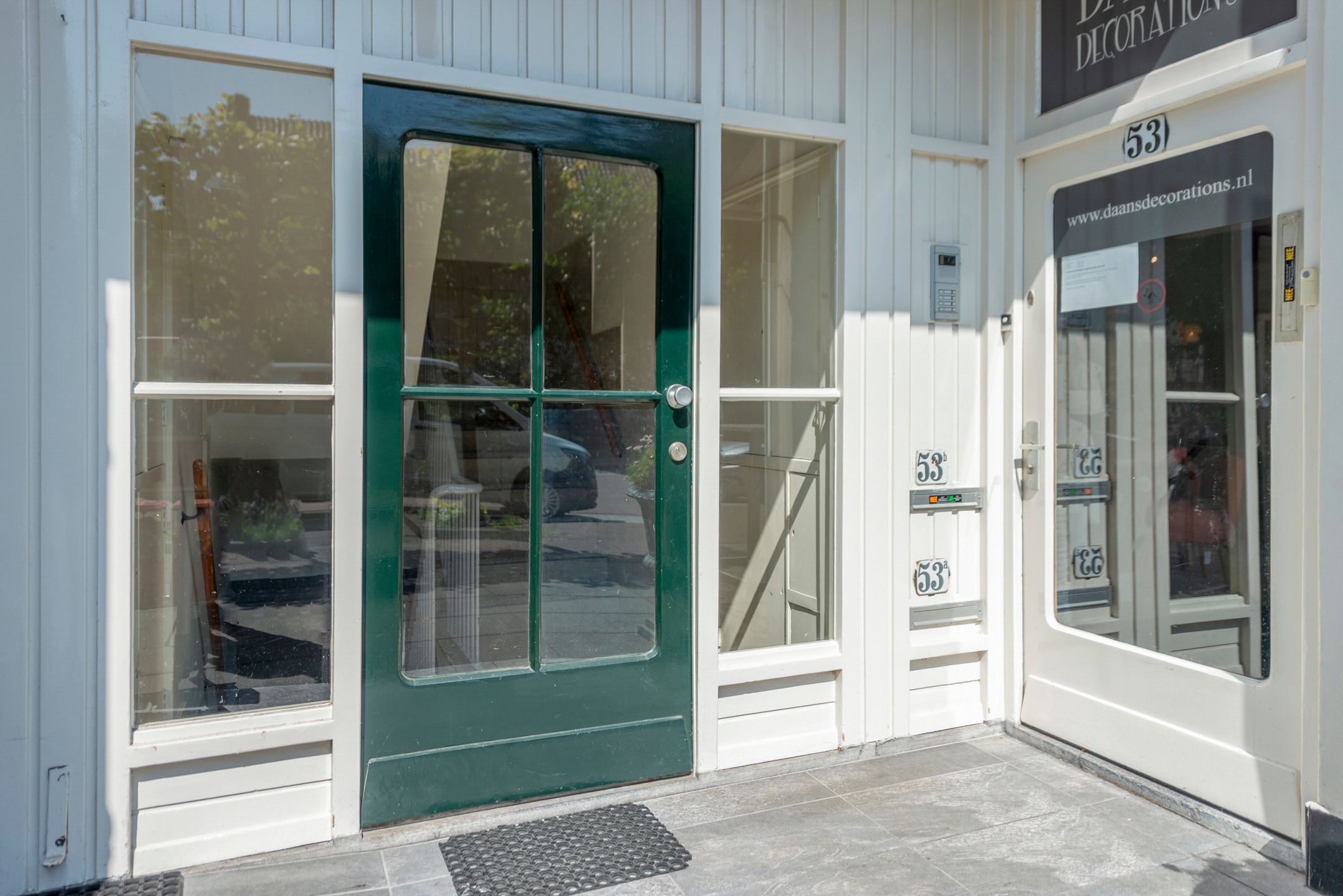 Foto 21 van H. Kamerlingh Onnesweg 51-A