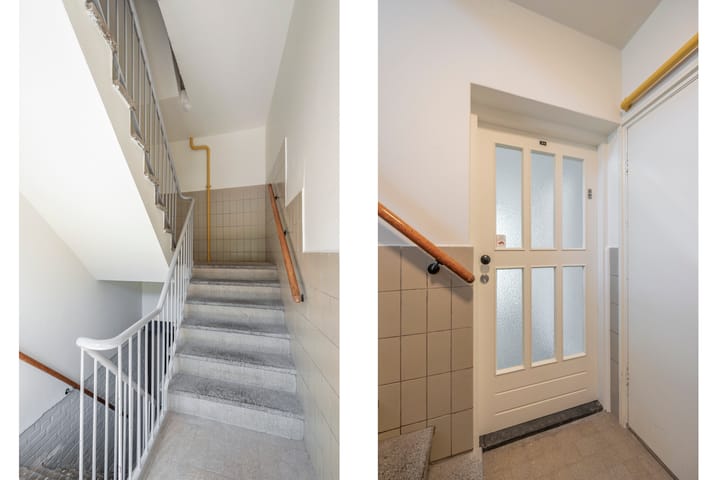 Photo 19 of H. Kamerlingh Onnesweg 51-A