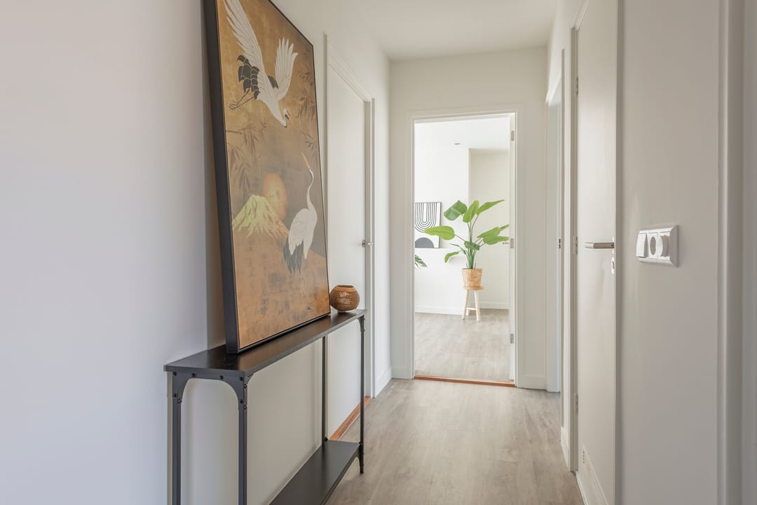 Foto 17 van H. Kamerlingh Onnesweg 51-A