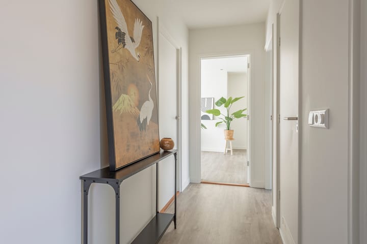 Photo 17 of H. Kamerlingh Onnesweg 51-A