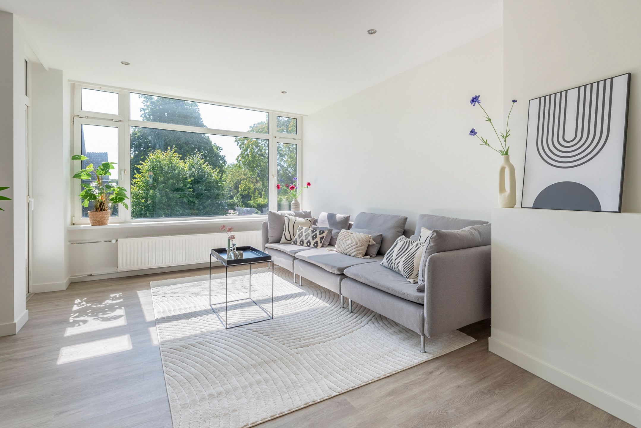 Foto 3 van H. Kamerlingh Onnesweg 51-A