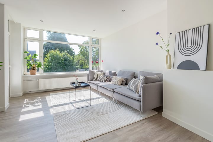 Foto 3 van H. Kamerlingh Onnesweg 51-A