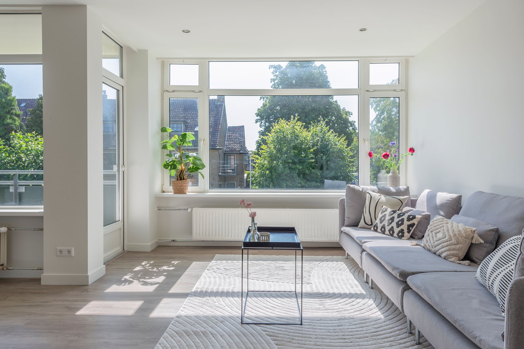 H. Kamerlingh Onnesweg 51-A, 51, A, Bussum, 1402ED, Noord-Holland, Nederland 51