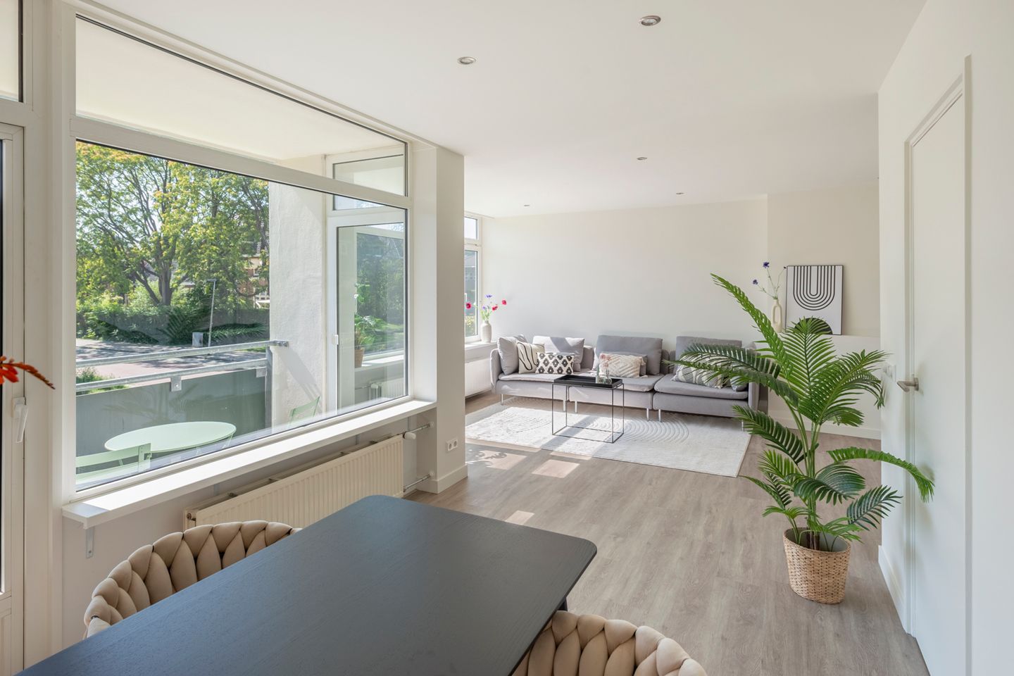 Foto 5 van H. Kamerlingh Onnesweg 51-A