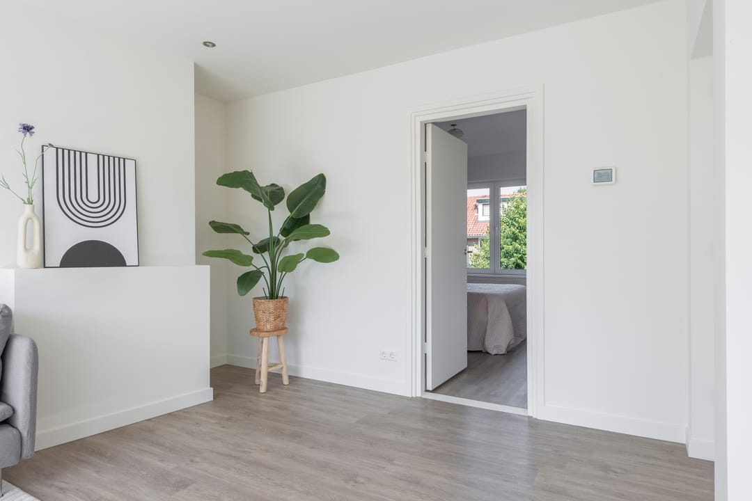 Foto 8 van H. Kamerlingh Onnesweg 51-A