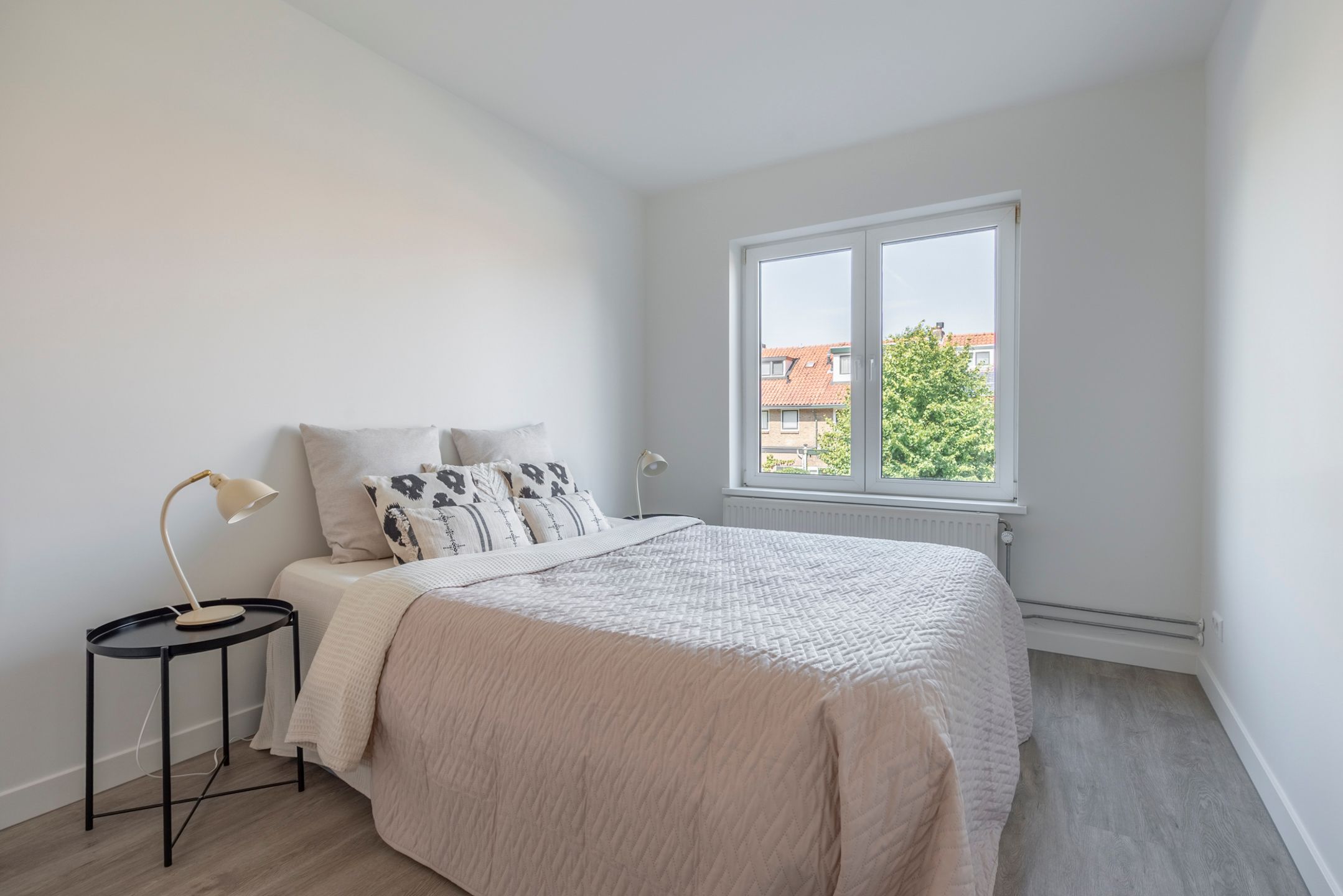 Foto 9 van H. Kamerlingh Onnesweg 51-A