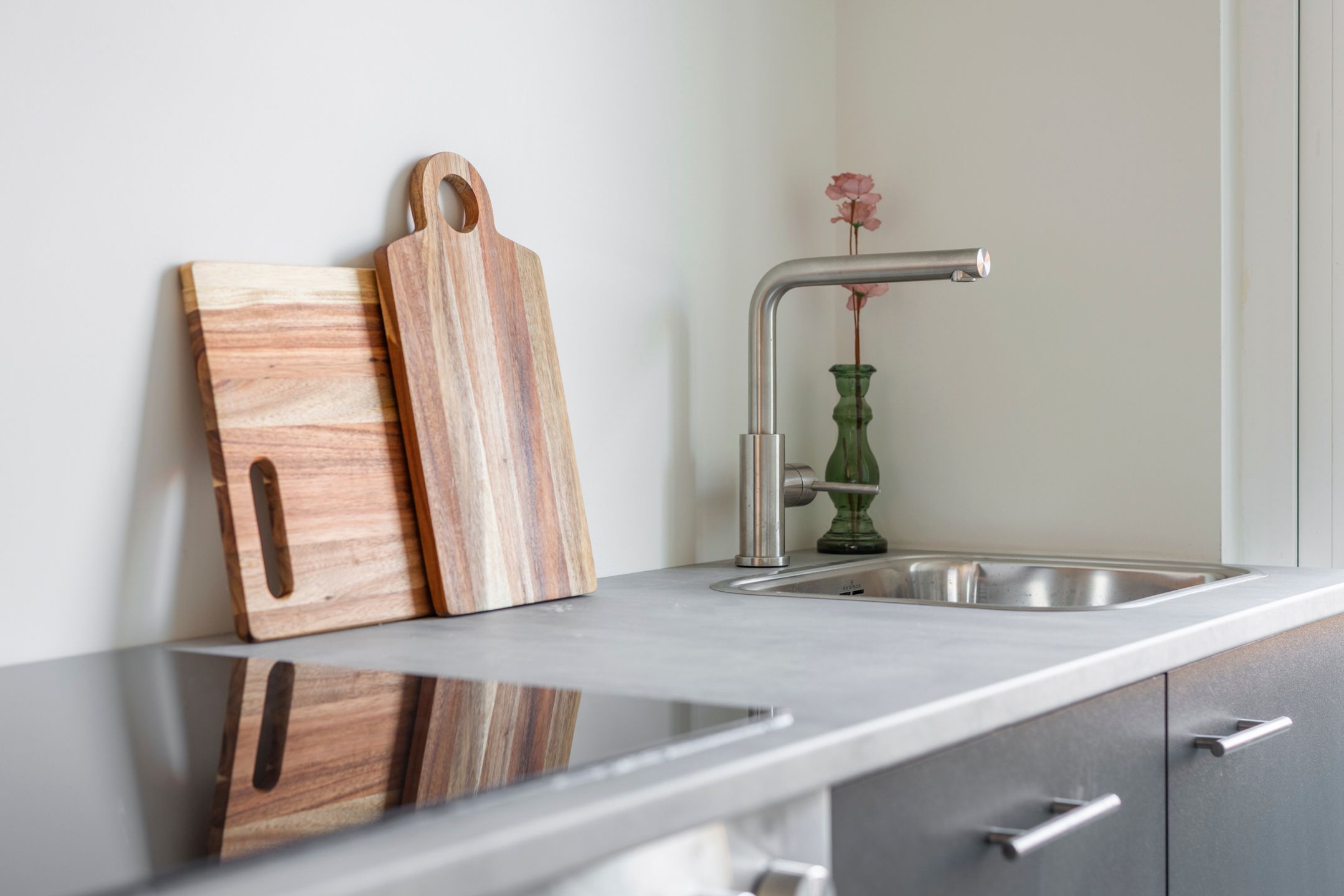 Foto 12 van H. Kamerlingh Onnesweg 51-A