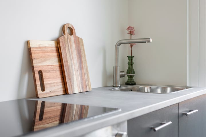 Photo 12 of H. Kamerlingh Onnesweg 51-A