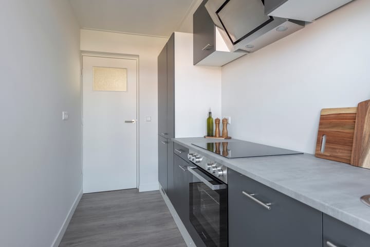 Photo 11 of H. Kamerlingh Onnesweg 51-A