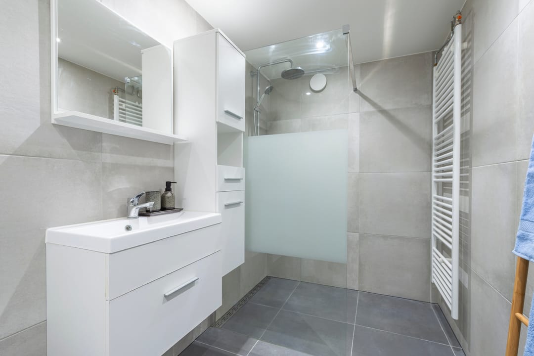 Foto 13 van H. Kamerlingh Onnesweg 51-A