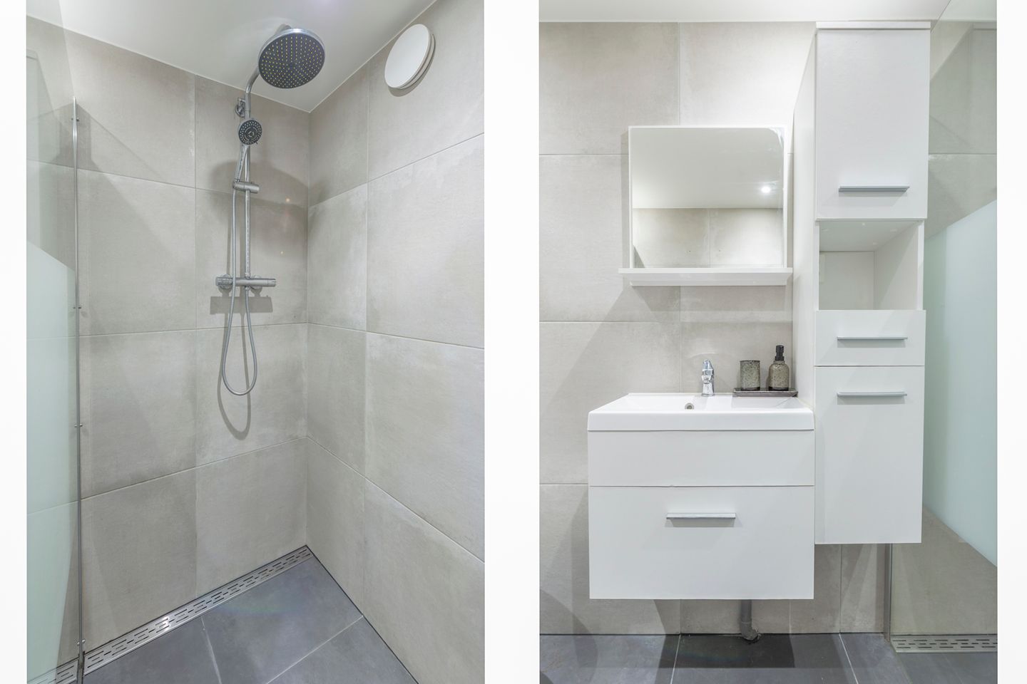 Foto 14 van H. Kamerlingh Onnesweg 51-A